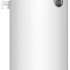 Водонагреватель Thermex Nova 50 V Slim,  накопительный,  2кВт,  50л,  белый [эдэб00259]